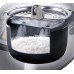 HITACHI RZ-KG18YS Rice Cooker(1.8L)
